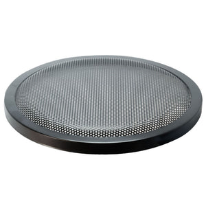 Nippon Clipless Speaker Grills 15" Sold Each