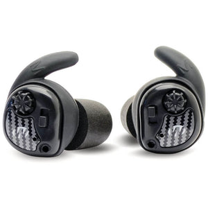 Walker's SILENCER IN THE EAR PAIR