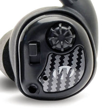 Walker's SILENCER IN THE EAR PAIR
