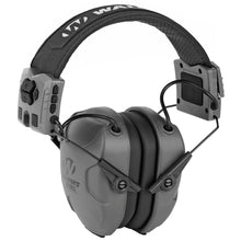 Walker's XCEL 500BT DIGITAL ELECTRONIC MUFF w/ VOICE CLARITY & BLUETOOTH