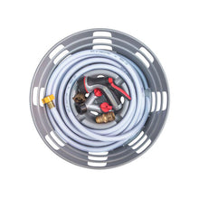 Stromberg HC-75 Hose Caddy Water Hose Caddy