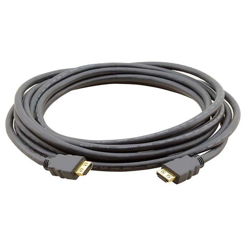 Nippon 1.4V Digital Interface HDMI Audio & Video Cable 12'