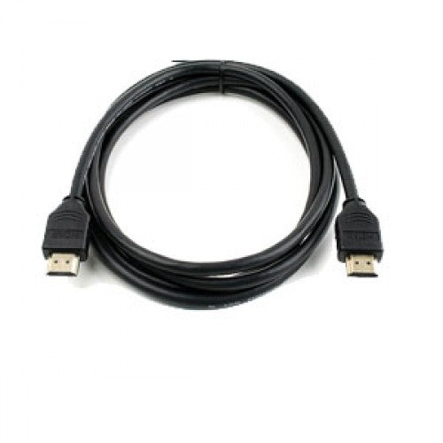 Nippon 1.4V Digital Interface HDMI Audio & Video Cable 6'
