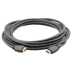 Nippon 1.4V Digital Interface HDMI Audio & Video Cable 9'