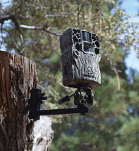 HME Better Trail Camera Holder