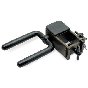 HME Universally Mountable Bow Holder