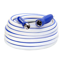 SmartFlex RV/Marine Hose 5/8in x 50ft 3/4in   11 1/2 GHT Fittings