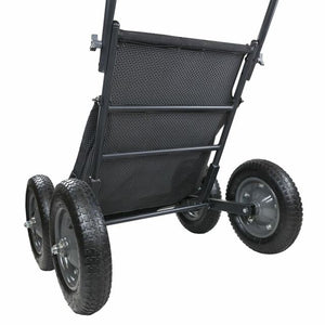 Hawk CRAWLER Multi-Use Cart