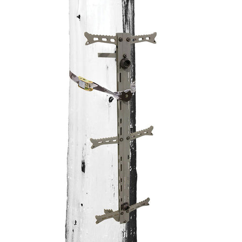 Hawk Helium Climbing Stick (1 Pack)