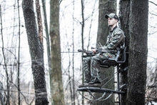 Hawk CRUZR HANG-ON