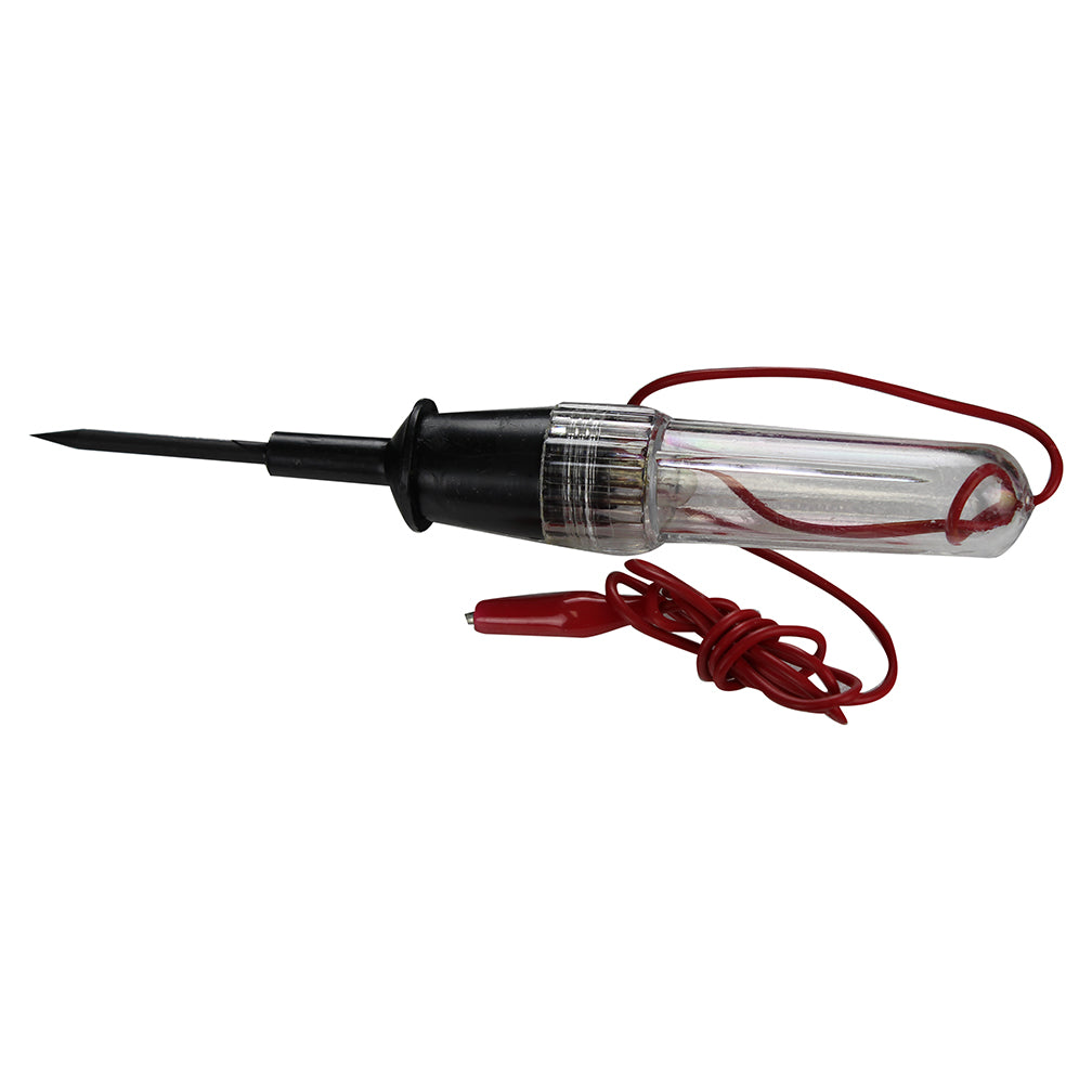 CIRCUIT TESTER NIPPON(ICT115LED)