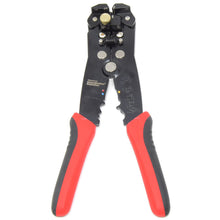 PIPEMANS INSTALL SOLUTION WIRE STRIPPERS HEAVY DUTY
