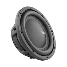 DS18 IXS Shallow 10" Woofer 4 ohm DVC 1000 Watts