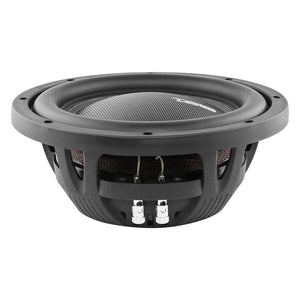 DS18 IXS Shallow 10" Woofer 4 ohm SVC 1000 Watts