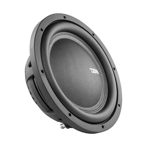 DS18 IXS Shallow 12" Woofer 4 ohm DVC 1600 Watts