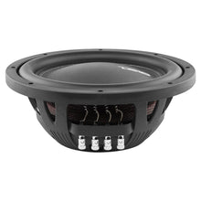 DS18 IXS Shallow 12" Woofer 4 ohm DVC 1600 Watts