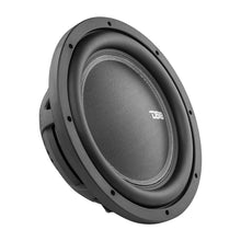 DS18 IXS Shallow 12" Woofer 4 ohm SVC 1600 Watts