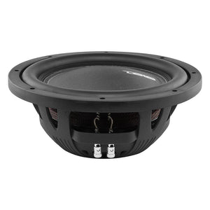 DS18 IXS Shallow 12" Woofer 4 ohm SVC 1600 Watts