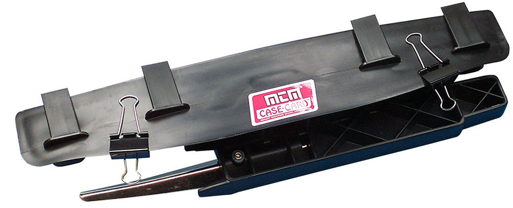 MTM Jammit Compact Target Stand Single Stake 13In Off Ground