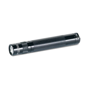 MAGLITE Incandescent 1-Cell AAA Solitaire Flashlight Black