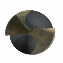 DRILL AMERICA 1-1/16″ Reduced Shank High Speed Steel Drill Bit