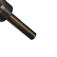 DRILL AMERICA 3/4″ Reduced Shank High Speed Steel Drill Bit