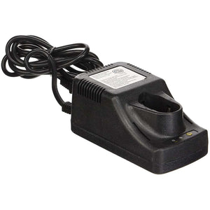 Lock n Load 12V 1 Hour Quick Charger L1380  L1380L