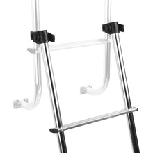 Stromberg 48" Starter Ladder with Hardware