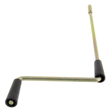 Stromberg Replacement Manual Crank for Landing Gear