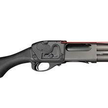 Crimson Trace Lasersadde Sight for Remington 870 & Tac-14 12 Gauge Shotguns Red Laser