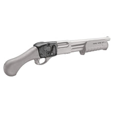 Crimson Trace Lasersadde Sight for Remington 870 & Tac-14 12 Gauge Shotguns Red Laser