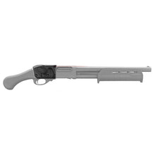 Crimson Trace Lasersadde Sight for Remington 870 & Tac-14 12 Gauge Shotguns Red Laser