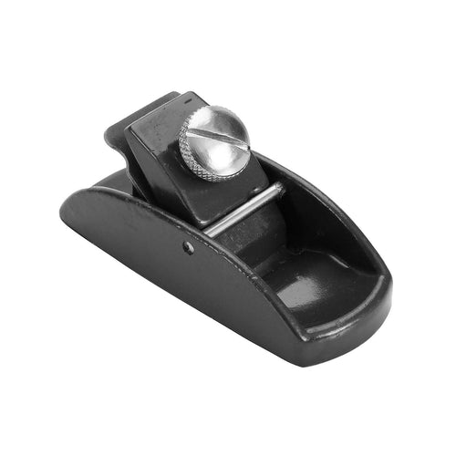 Great Neck LITTLE SHAVER PLANE
