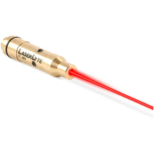 Crimson Trace LaserLyte Laser Trainer .223