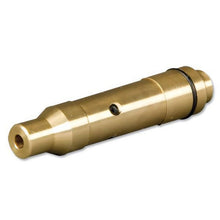 Crimson Trace LaserLyte Laser Trainer .223