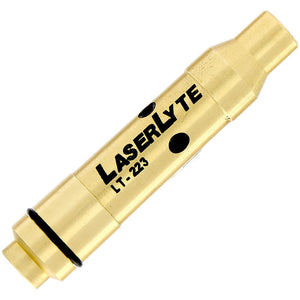 Crimson Trace LaserLyte Laser Trainer .223