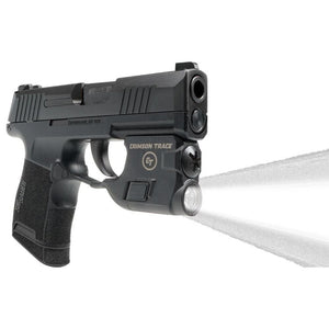 Crimson Trace Lightguard™ Tactical Light for SIG SAUER P365