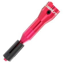 LaserLyte laser trainer UNIVERSAL fits 380 ACP 9 MM 40 SW 45 ACP