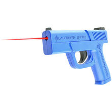 LaserLyte Laser Trainer Pistol Compact GLOCK 43