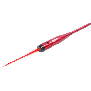 Crimson Trace LaserLyte Universal Laser Bore Sight