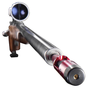 Crimson Trace LaserLyte Universal Laser Bore Sight
