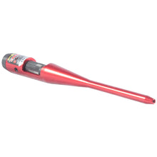 Crimson Trace LaserLyte Universal Laser Bore Sight