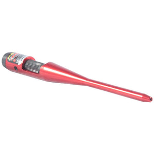 Crimson Trace LaserLyte Universal Laser Bore Sight