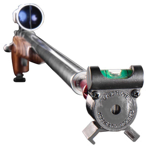 LaserLyte Universal Deluxe Laser Bore Sight Kit