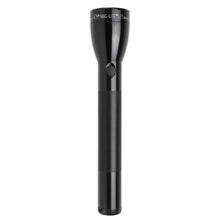 MAGLITE LED 3-Cell C Flashlight Black