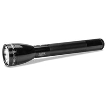 MAGLITE LED 3-Cell C Flashlight Black