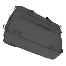 Hazard 4 DefenseCourier laptop-messenger bag (Fits up to 15" Laptop)