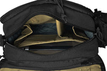 Hazard 4 Kato Shoulder Bag