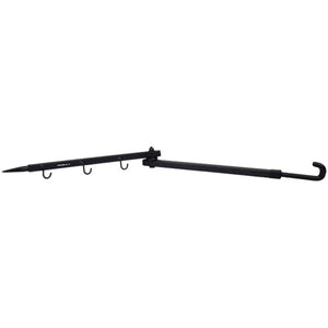 Muddy 23" Multi-Hanger (3-Pack)