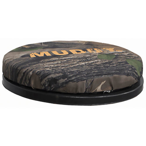 Muddy SWIVEL SEAT